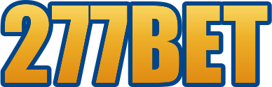 277bet Logo